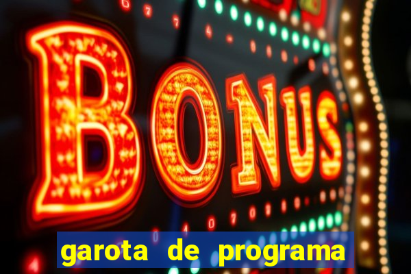 garota de programa serrinha bahia